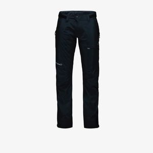Women’s Norrona Falketind Gore-Tex Pants